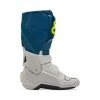 BUTY MOTOCYKLOWE FOX INSTINCT TWILIGHT 12